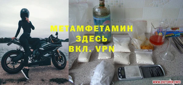 дживик Няндома