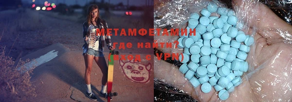 дживик Няндома