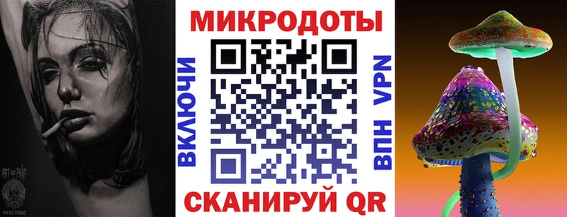 Галлюциногенные грибы Psilocybine cubensis omg tor Туапсе купить наркотики сайты